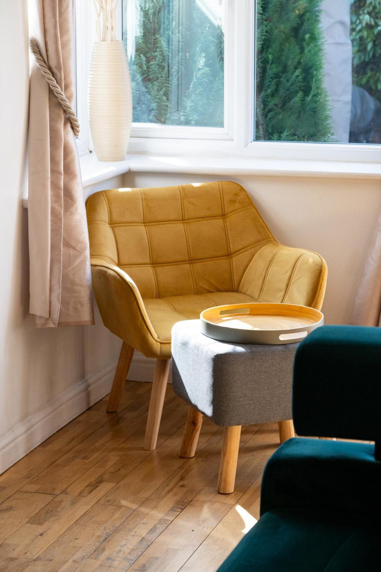 Modern And Spacious Home From Home 1 Mile From M1 - With Netflix, Prime Video, Ps5, Free Parking, Superfast Wifi, Bbq - Sleeps 11 - By Brightleap Apartments Milton Keynes Esterno foto